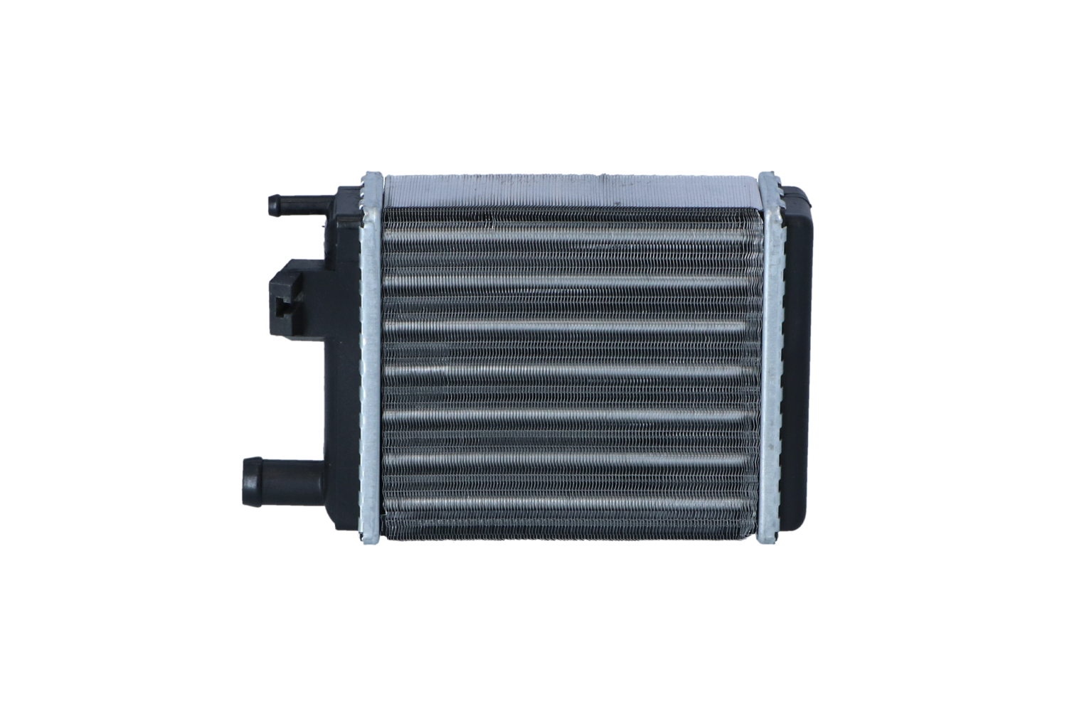 NRF 58600 Sistema de calefacción Arkana I (LCM) 2025