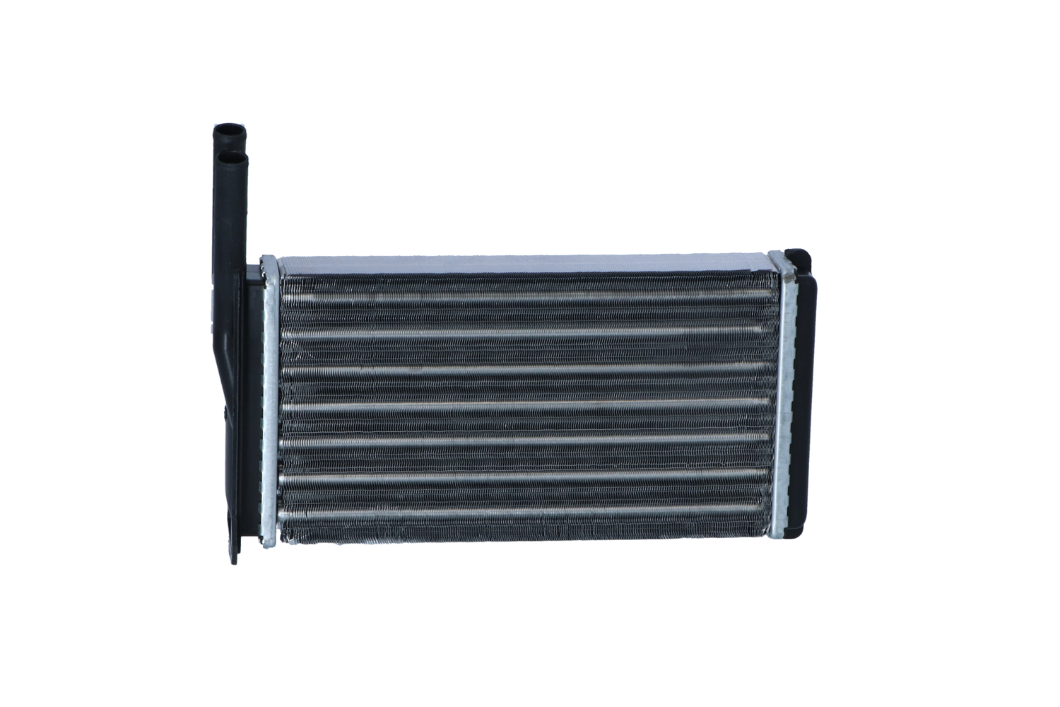 NRF 58608 Kachelradiateur originele FORD
