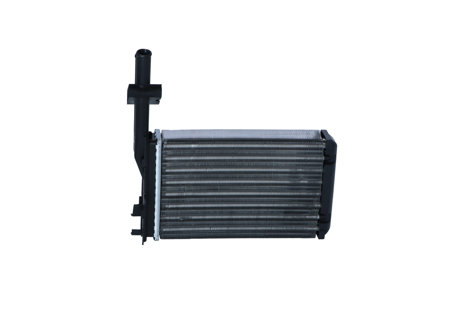 cena Salona apsildes radiators RENAULT 58620 NRF