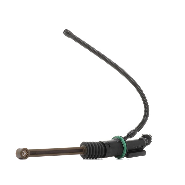 VALEO KG150106.4.24 Hovedsylinder, clutch