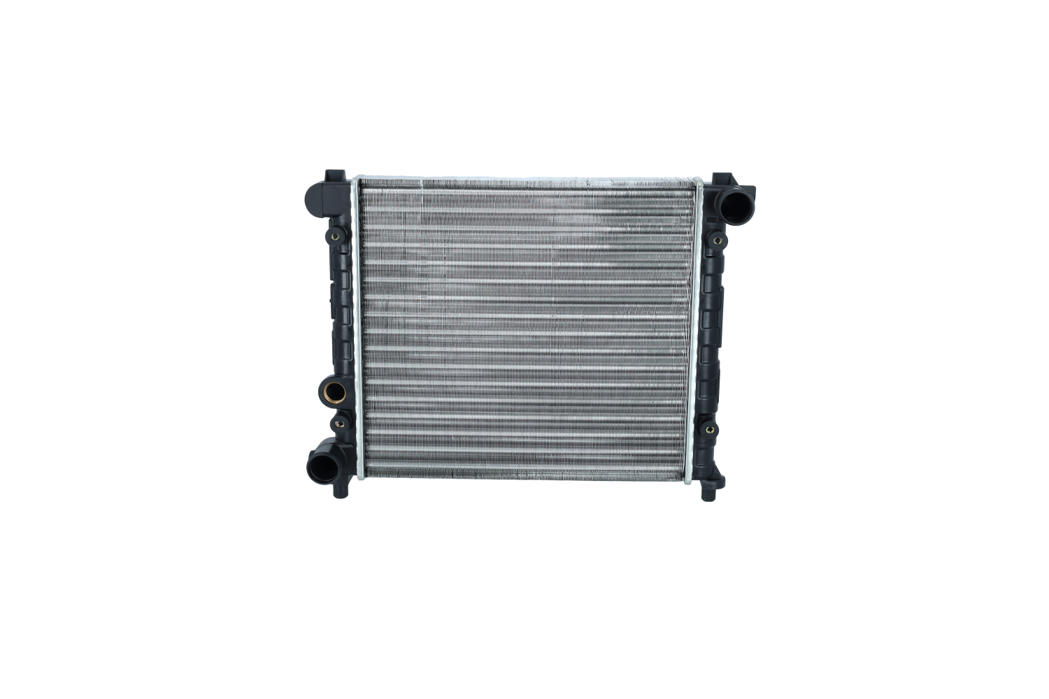 NRF 58766 γνήσια Ψυγειο νερου Seat Ibiza 021A κόστος
