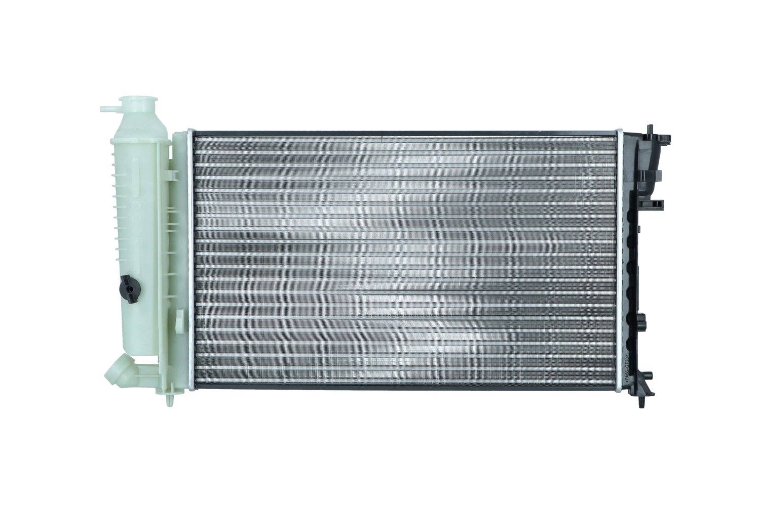 NRF 58922 Radiator, motorkjøling