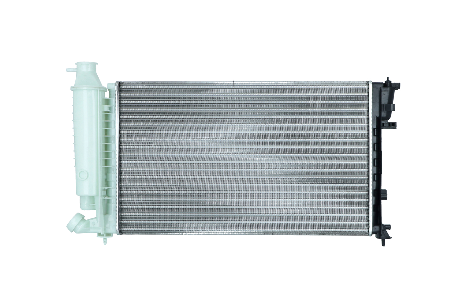NRF 58923 Radiator, motorkjøling