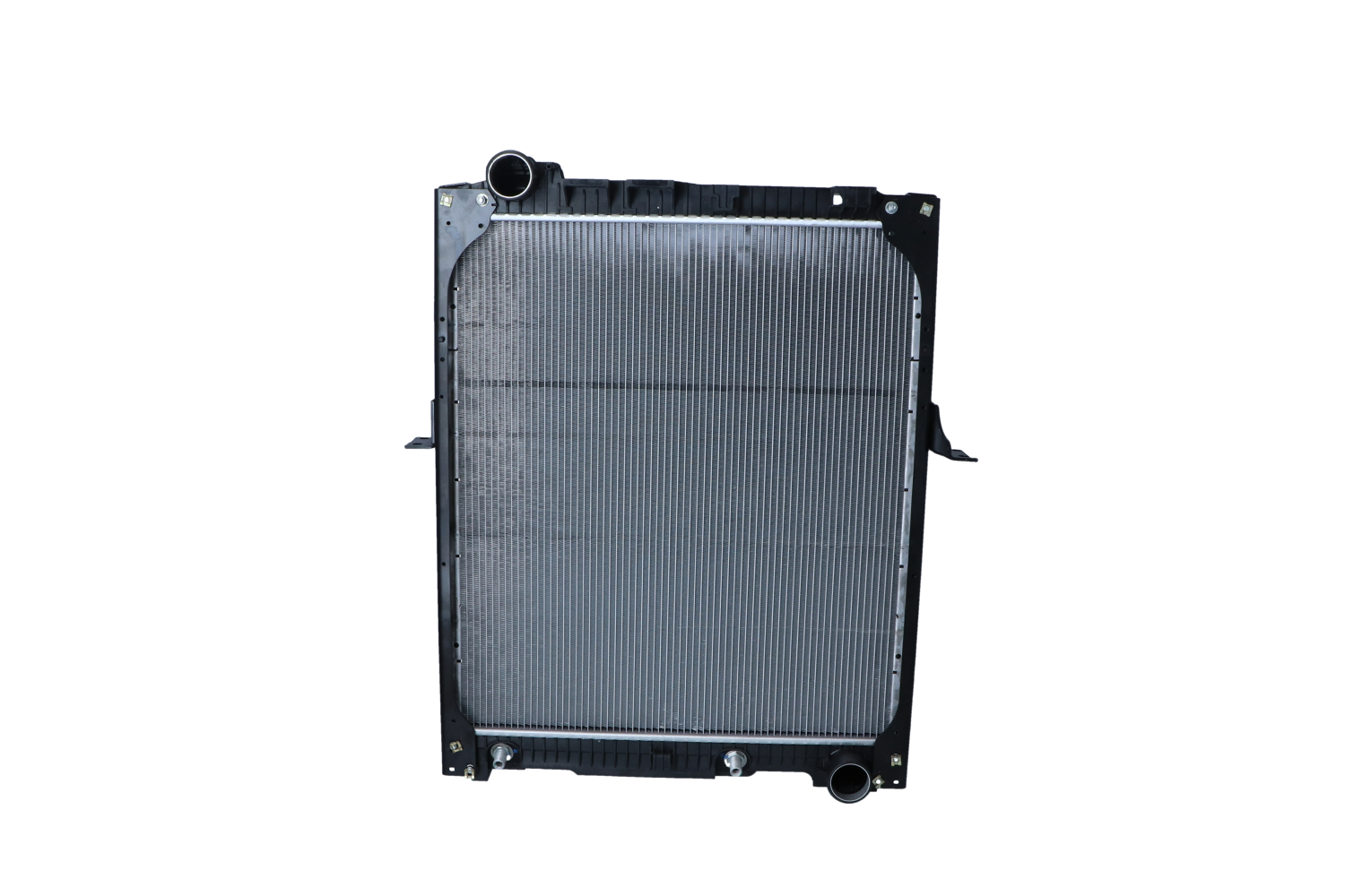 NRF 58926 Radiateur