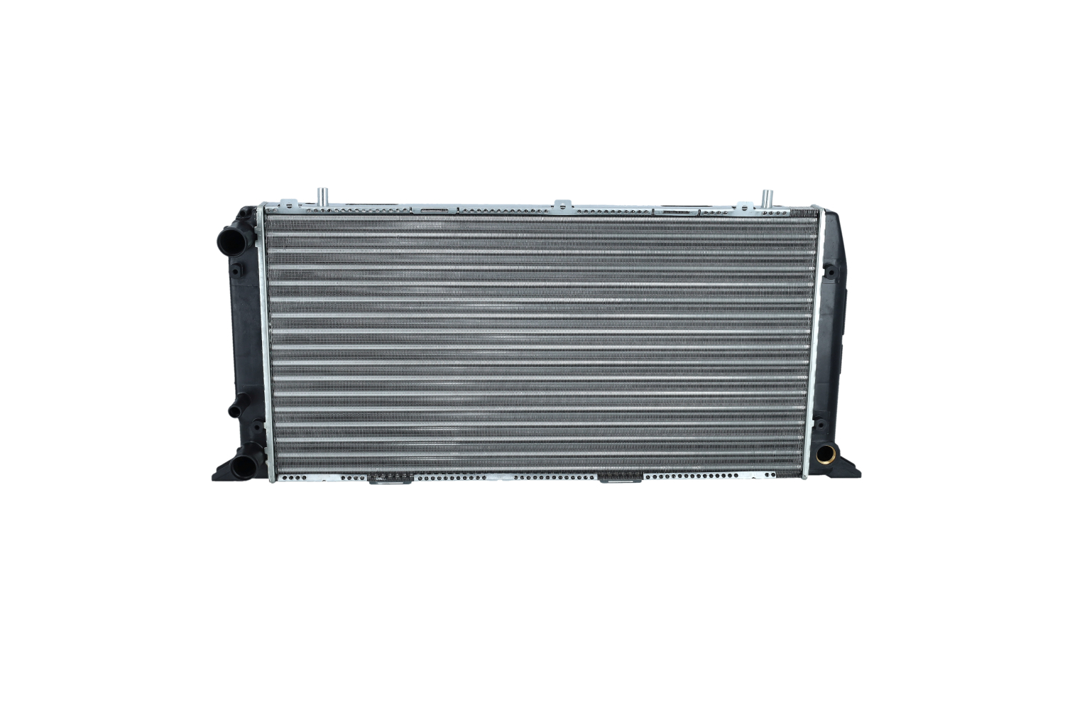 NRF 58928 Radiator, motorkjøling