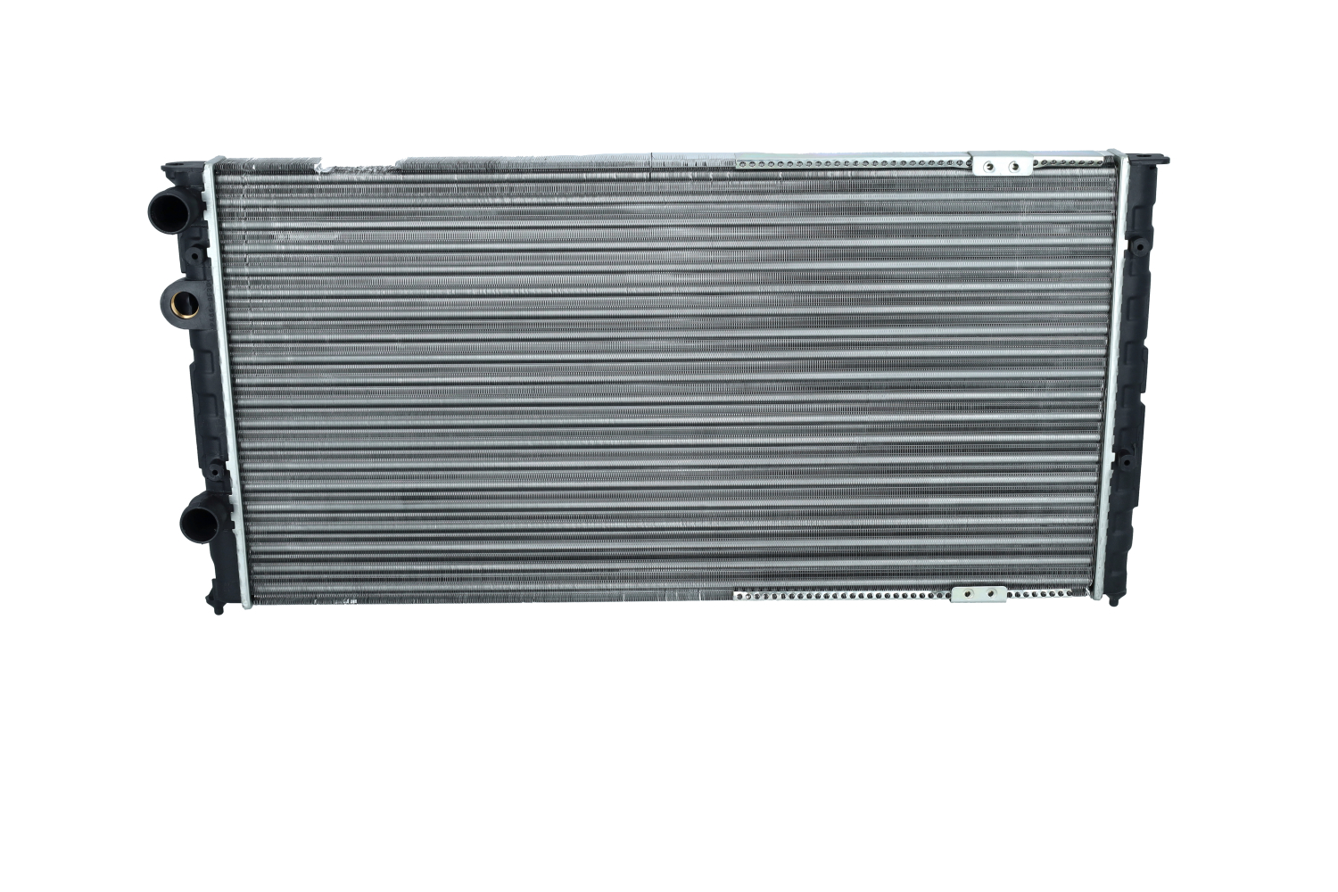 NRF 58929 Radiator, motorkjøling