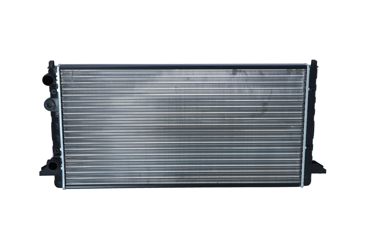 NRF 58950 Radiateur de refroidissement Passat 3a5 1.9 TDI 110 CV Diesel 1996