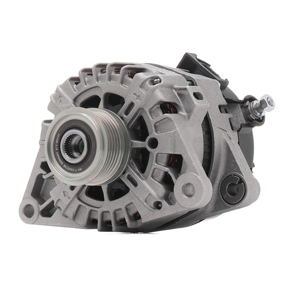 BV PSH 255.517.130.340: Generator Kia RIO 2024