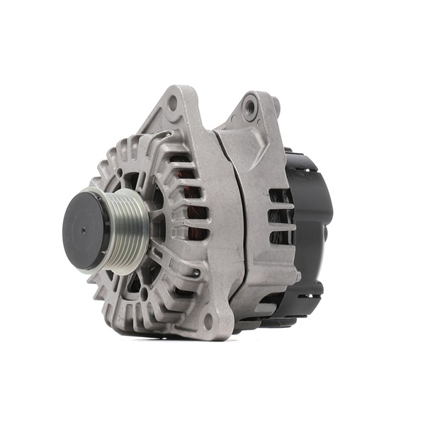 Alternator FGN20S045-R+PRO BV PSH 5802407298 IVECO