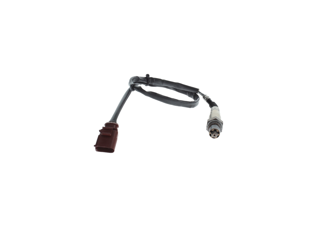 0 258 986 79A BOSCH Lambdasonde Audi Q3 F3B Wechseln Kosten