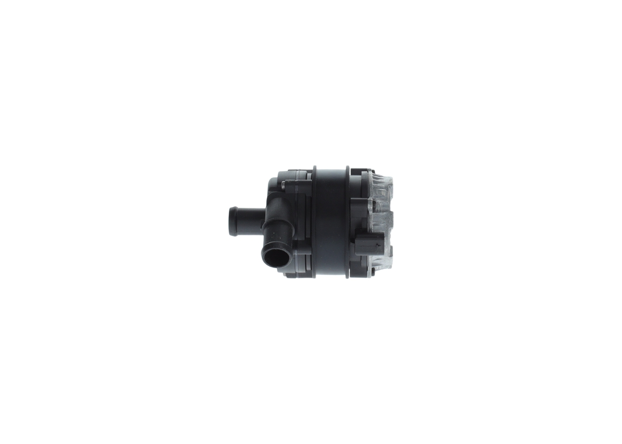 BOSCH 0 392 024 01D CUPRA Umwälzpumpe, Standheizung kaufen