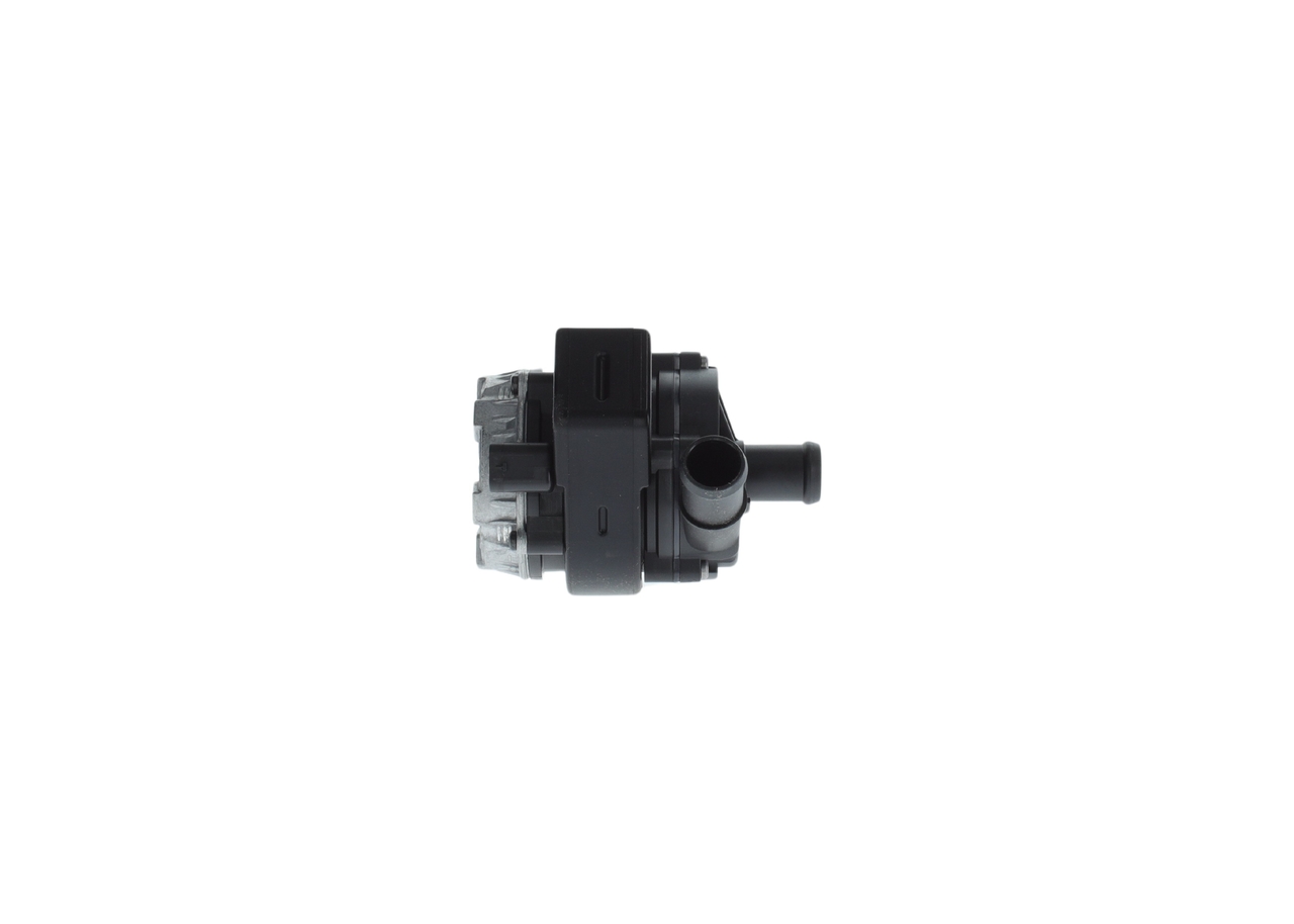Dodatkowa pompa wodna 0 392 024 01P BOSCH 04L 965 567 B Dodatkowa pompa wodna 0 392 024 01P BOSCH 04L 965 567 B AUDI