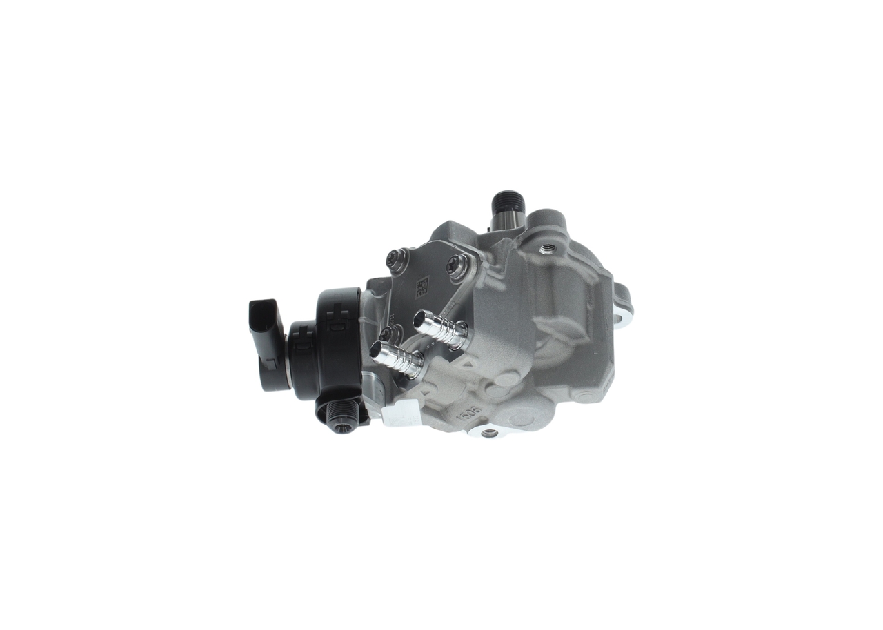BOSCH 0 445 011 523 Hogedrukinspuitpomp voor Volkswagen CRAFTER Bus SY_ 2.0 TDI 140 Pk 2020 DAUA Diesel BOSCH 0 445 011 523 Hogedrukinspuitpomp VW Crafter Bus 2.0 TDI 140 Pk Diesel prijs