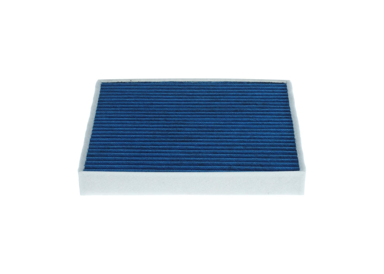 BOSCH 0 986 628 597 prix filtre d'habitacle MINI Countryman (U25)