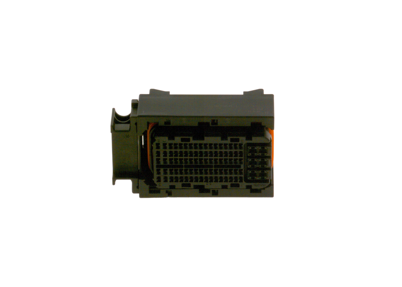 1 928 405 452 Elektrosett, tilhengerinnretning BOSCH MITSUBISHI SPACE WAGON
