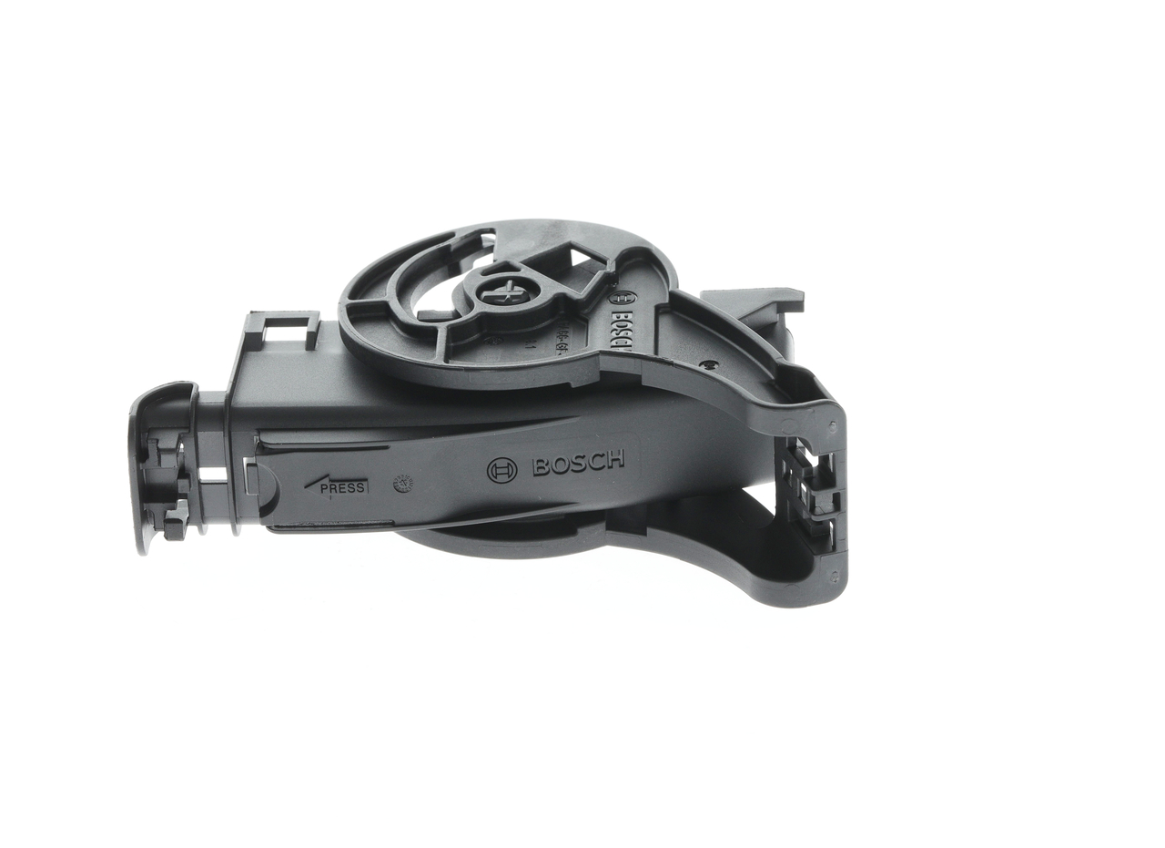 BOSCH Boîtier de connecteur 1 928 405 784 1 928 405 784 BOSCH Faisceau attelage Alfa Romeo pas cher