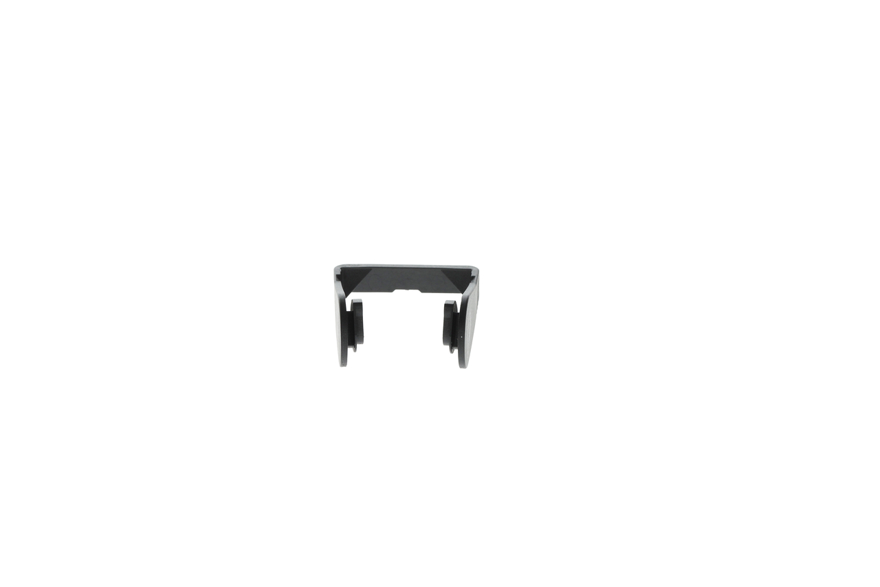 BOSCH Caixa de ligação 1 928 405 980 1 928 405 980 BOSCH Kit eléctrico, dispositivo de reboque Tesla baratos