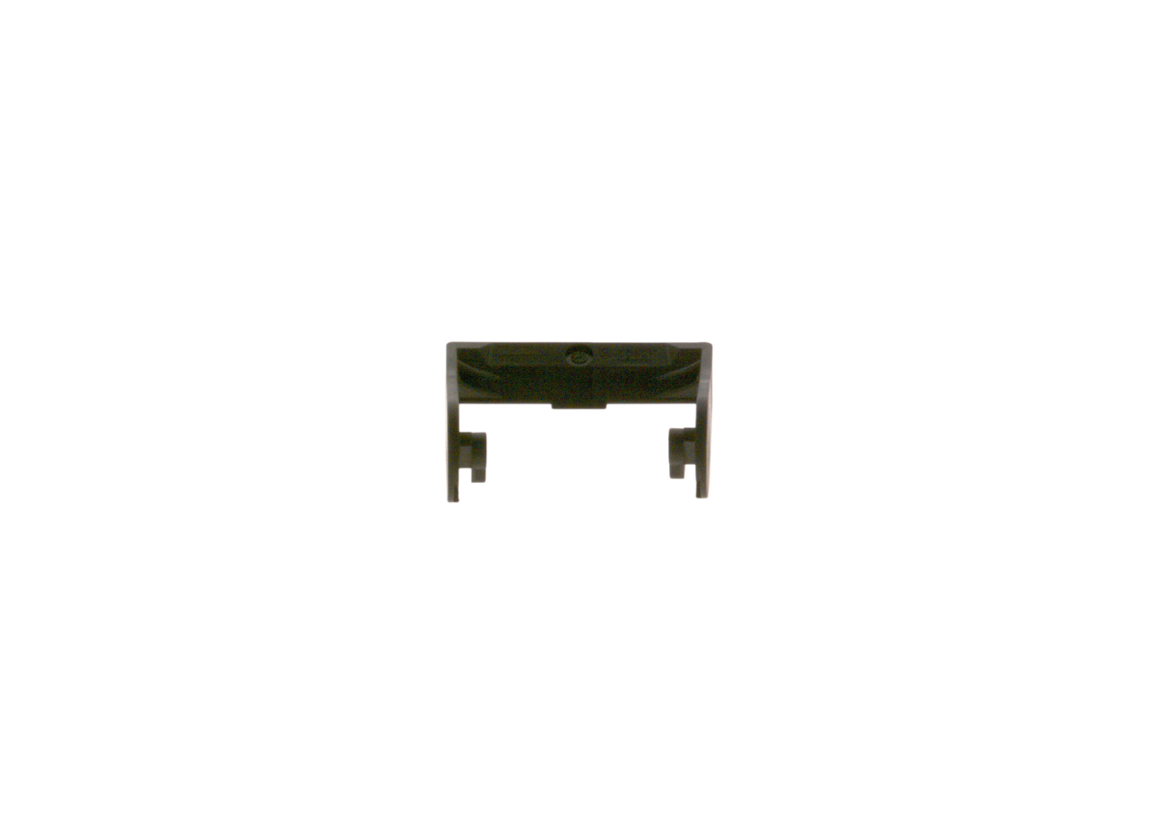 BOSCH Stekkerbehuizing 1 928 406 106 1 928 406 106 BOSCH Kabelset trekhaak Mazda goedkoop