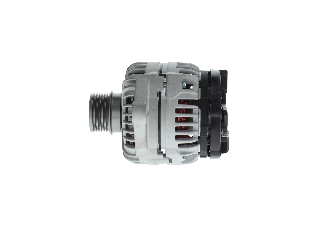 Generator 1 986 A00 830 BOSCH 13 22 9991 Generator 1 986 A00 830 BOSCH 13 22 9991 FORD