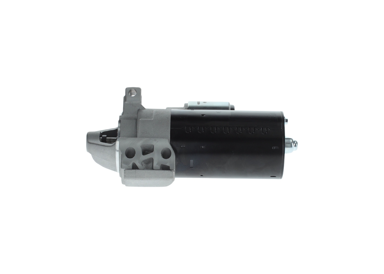 BOSCH 1 986 S01 074 Starter Motor für BMW 5 Touring G31 530d xDrive 3.0 265 PS 2019 B57 D30 A Diesel BOSCH 1 986 S01 074 Starter Motor BMW G31 530d xDrive 3.0 265 PS Diesel Kosten