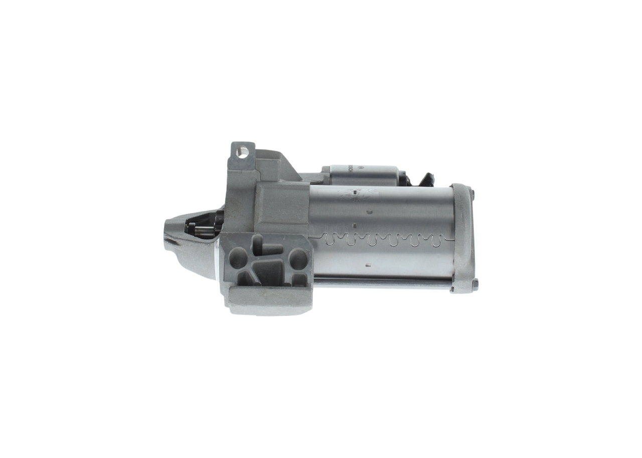 Käynnistysmoottori 1 986 S01 169 BOSCH 12 41 8 621 839 Käynnistysmoottori 1 986 S01 169 BOSCH 12-41-8-621-839 BMW