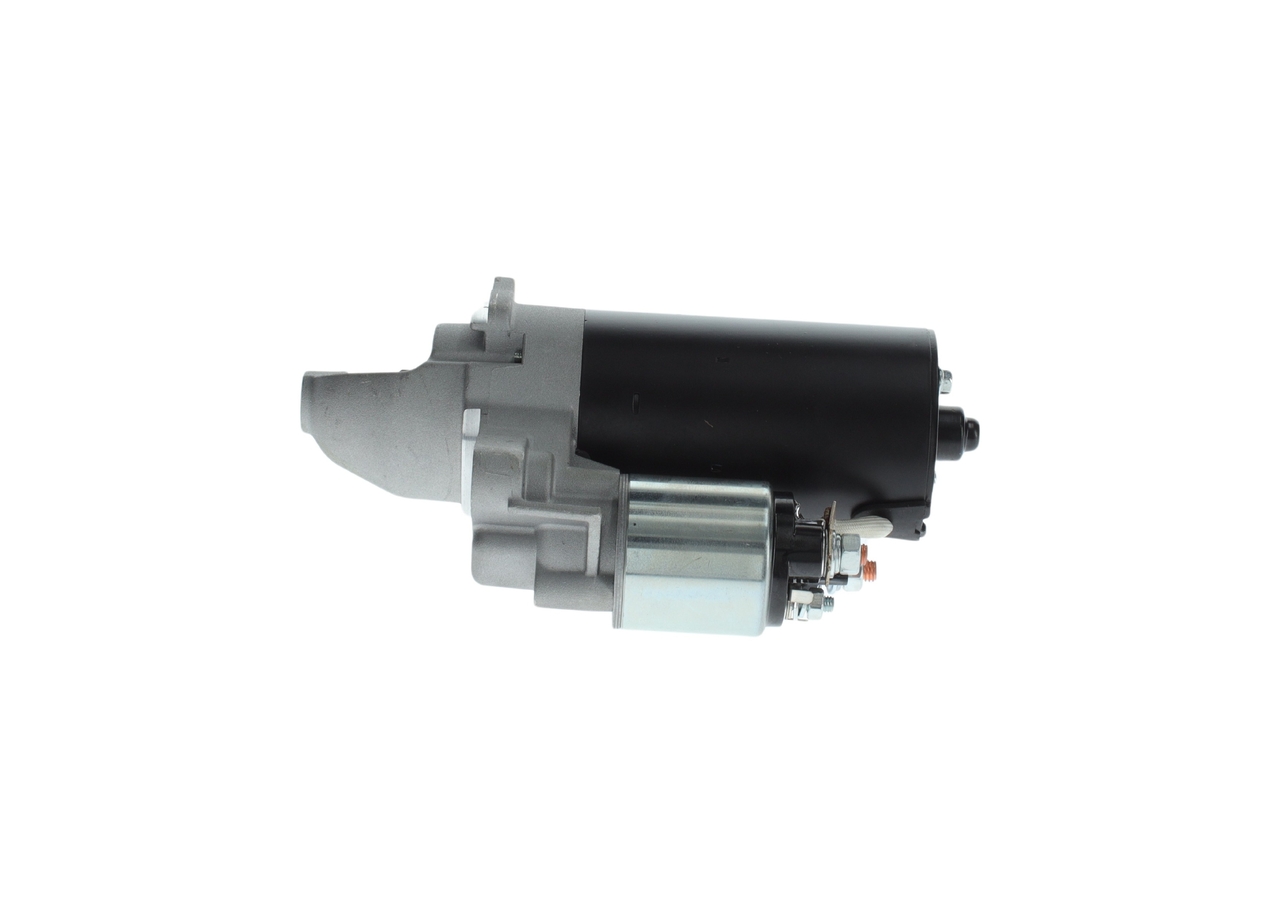 BOSCH 1 986 S01 543 Motor de arranque para Volkswagen Phaeton 3D1, 3D2, 3D3, 3D4, 3D6, 3D7, 3D8, 3D9 3.6 V6 4motion 280 cv 2010 CMVA Otto BOSCH 1 986 S01 543 Motor de arranque VW Phaeton 3d 3.6 V6 4motion 280 cv Gasolina preço