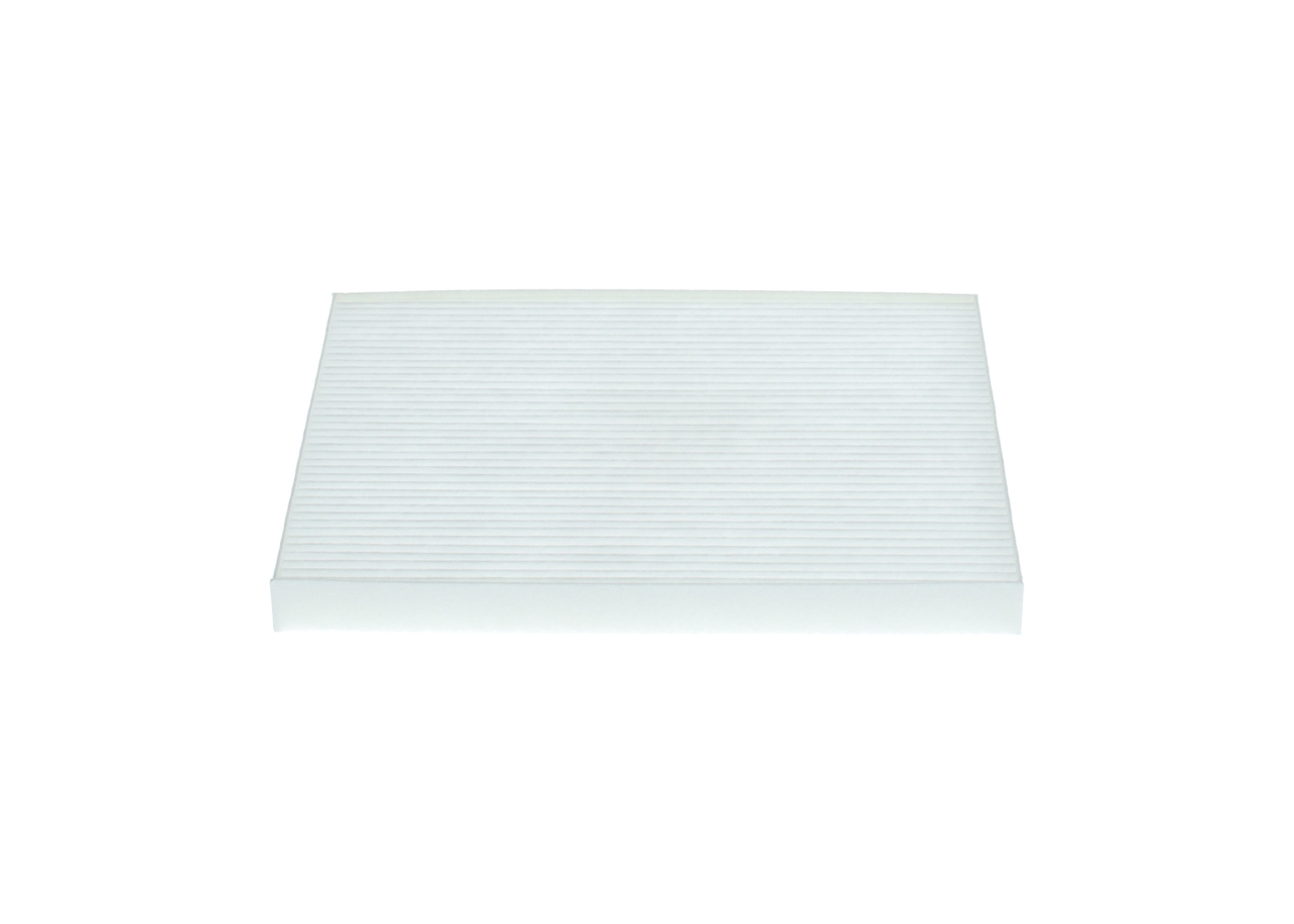 Filtre d'habitacle 1 987 435 195 BOSCH 97133-C9000 MAXUS