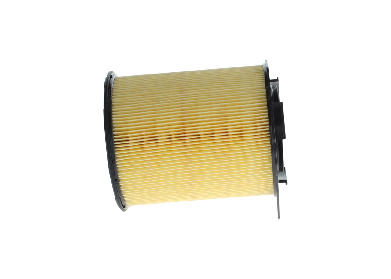 F 026 400 810 Luftfilter BOSCH 1330940104 MERCEDES-BENZ