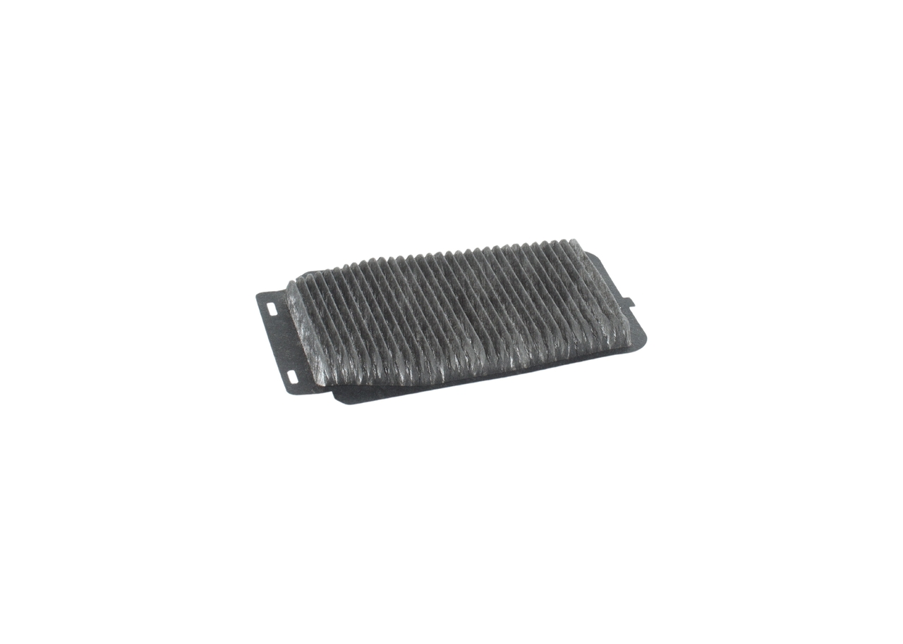 Air Filter, traction battery casing F 026 400 815 BOSCH G92DH-47070 Air Filter, traction battery casing S 0815 BOSCH G92DH47070 TOYOTA
