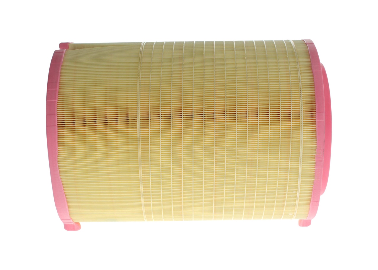 Luftfilter F 026 400 851 BOSCH 2240607 DAF