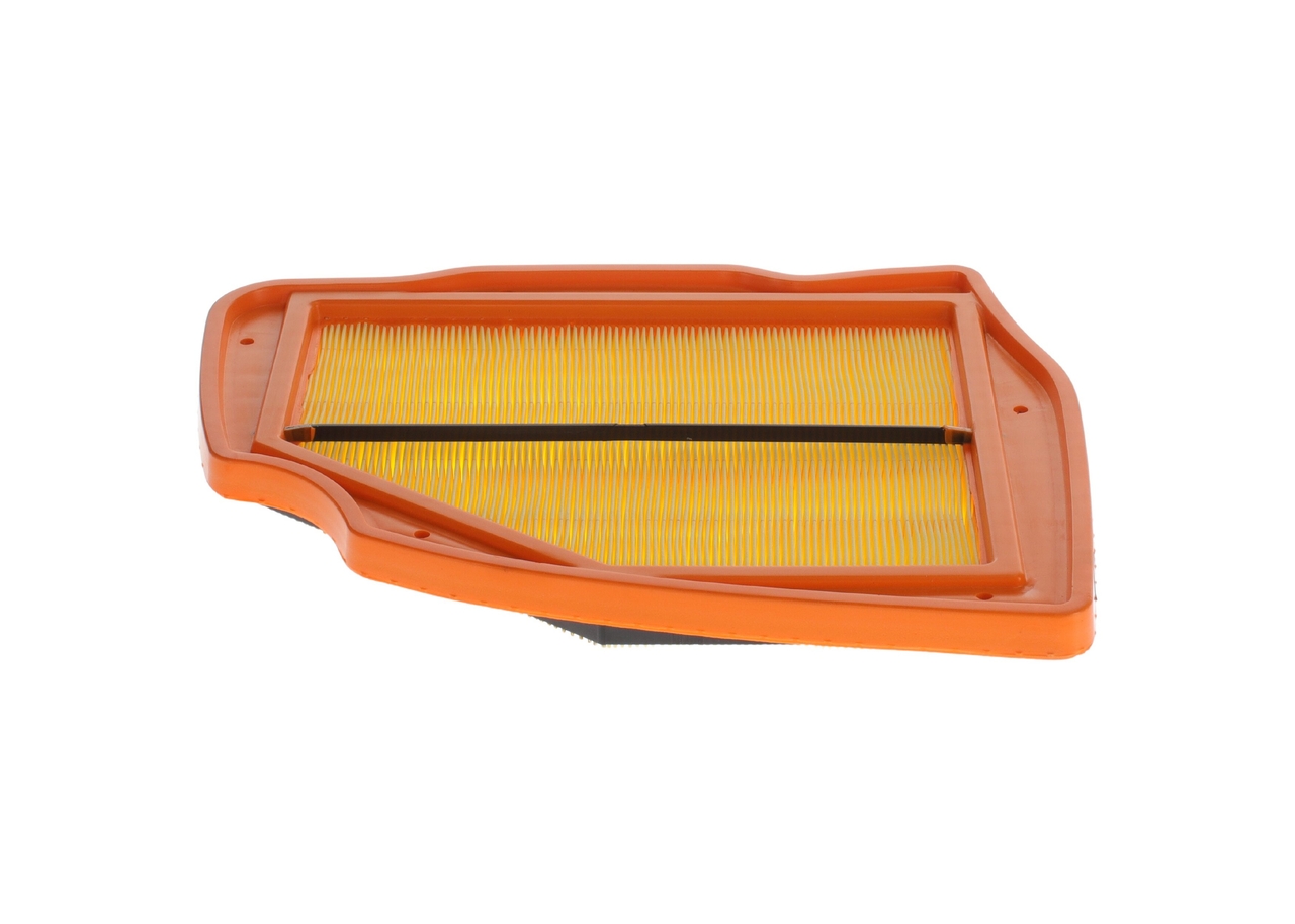 BOSCH F 026 400 869 Filtros de aire para BMW 5 Sedán G60 530e Plug-in Hybrid xDrive 299 cv 2025 B48 B20 V Híbrido enchufable BOSCH F 026 400 869 Filtro de aire BMW 5 Sedán (G60) 530e Plug-in Hybrid xDrive 299 cv Gasolina/eléctrico precio