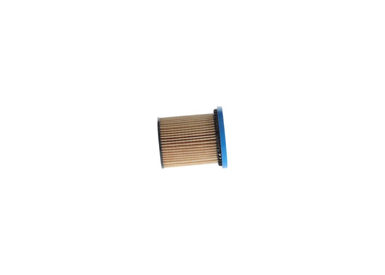 BOSCH F 026 407 369 Motorölfilter Opel Insignia B Sports Tourer 1.5 CDTi (35) 122 PS Diesel Kosten