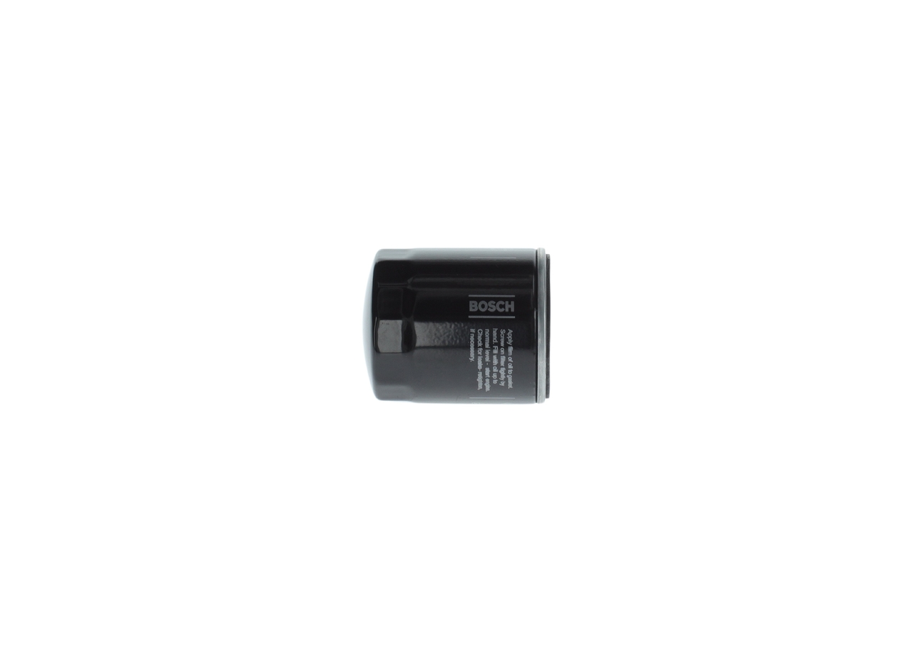 BOSCH F 026 407 378 Filtro aceite Jeep Compass mk49 2.0 160 cv Gasolina precio