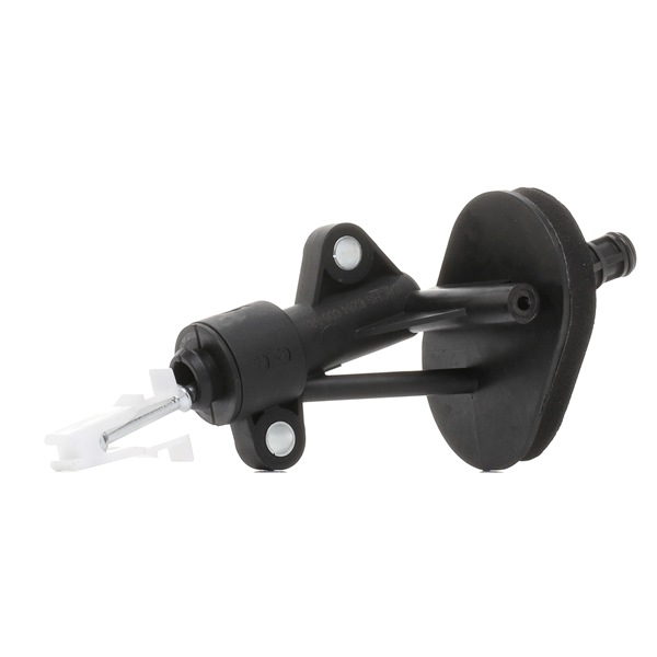 Cylindre émetteur d'embrayage 6284 600 883 SACHS 55190993 SEAT