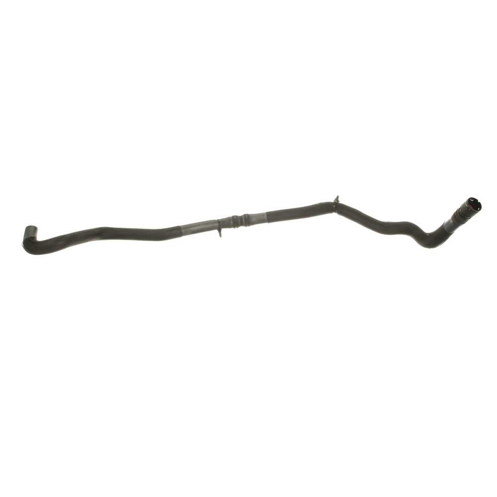 GATES 02-3337 Gaine de chauffage