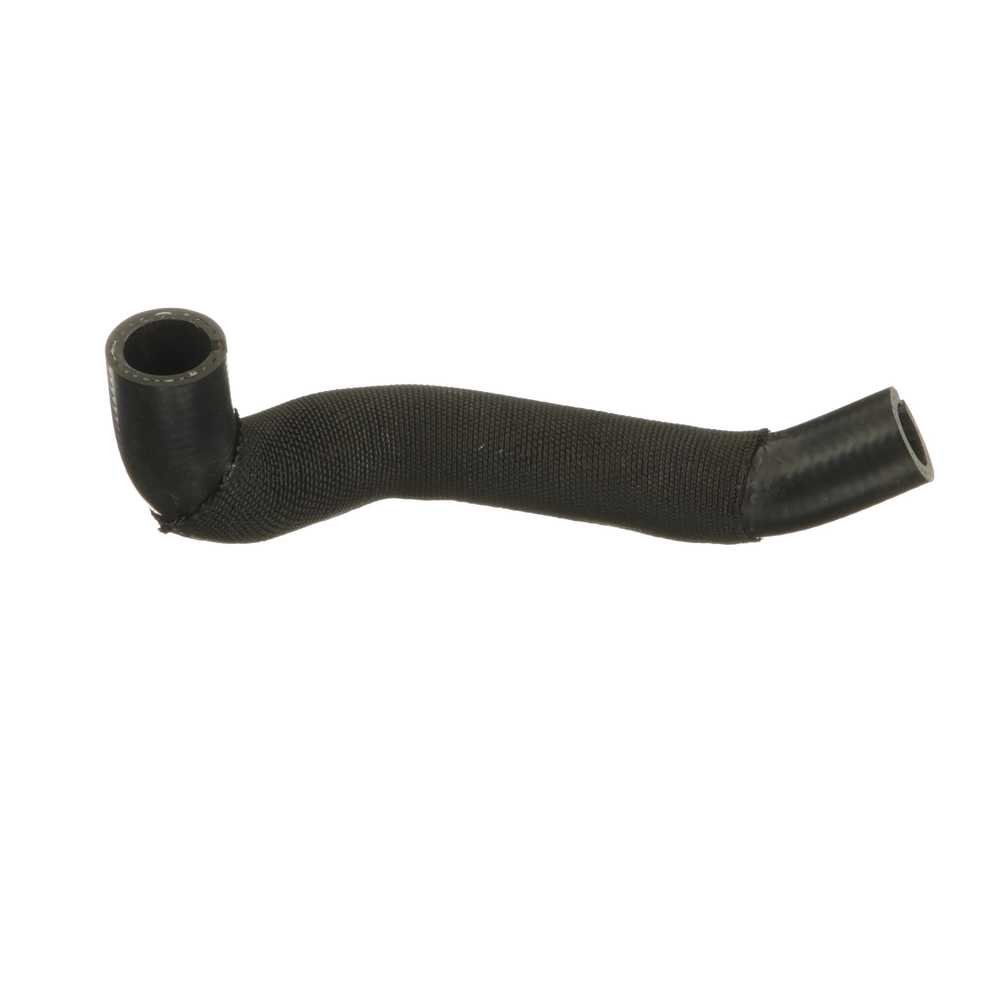 GATES 02-3339 Radiador de calefacción para Audi e-tron Sportback GEA 50 quattro 313 cv 2020 EAWA Electromotor GATES 02-3339 Radiador de calefacción AUDI e-tron Sportback (GEA) 50 quattro 313 cv Eléctrico precio