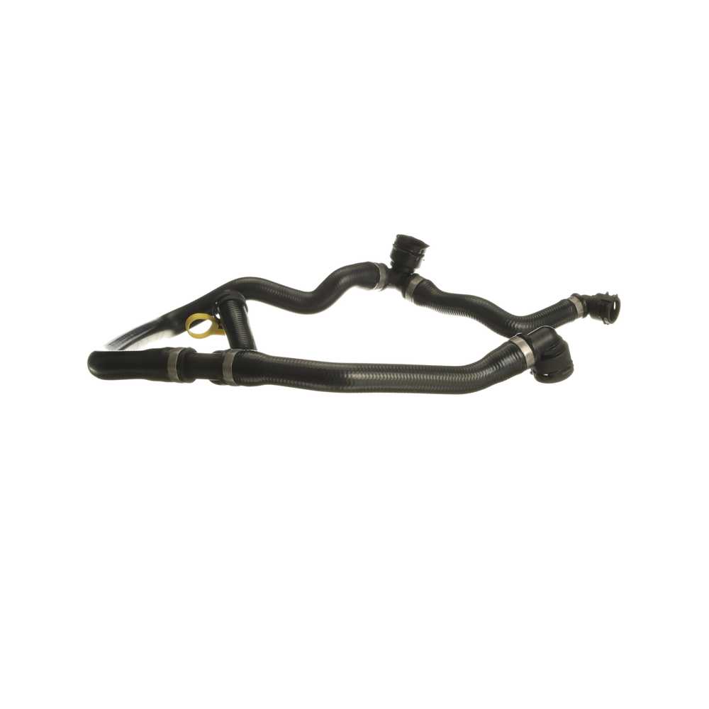 GATES 02-3514 originálne Radiátor kúrenia BMW F30 cena