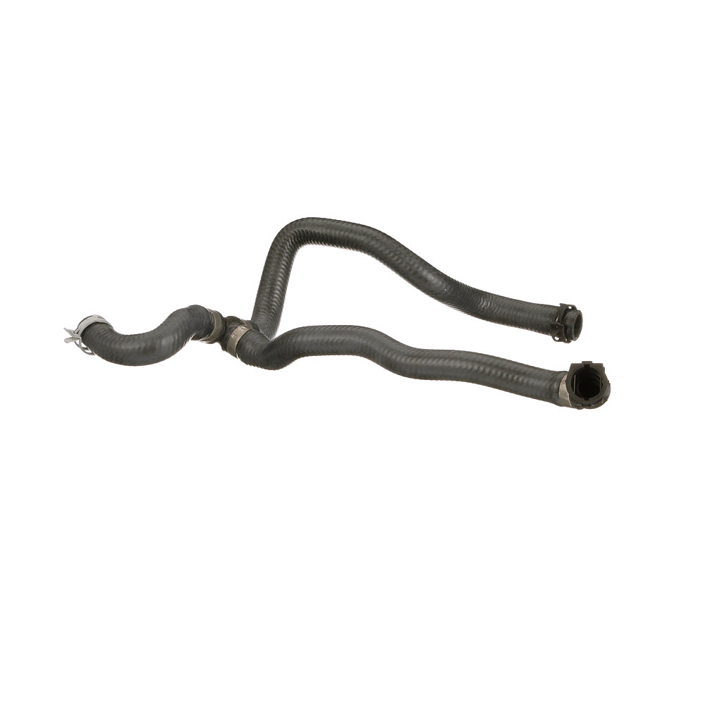 GATES Heizungsschlauch 02-3551 02-3551 GATES BMW X3 Wärmetauscher Innenraumheizung Kosten
