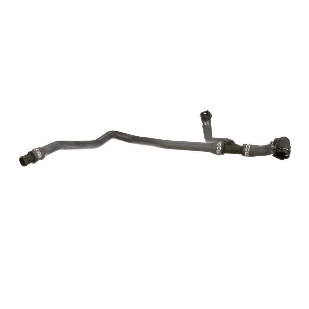 GATES Tubo flessibile riscaldamento 02-3590 GATES 02-3590 Radiatore riscaldamento abitacolo BMW X3 originali