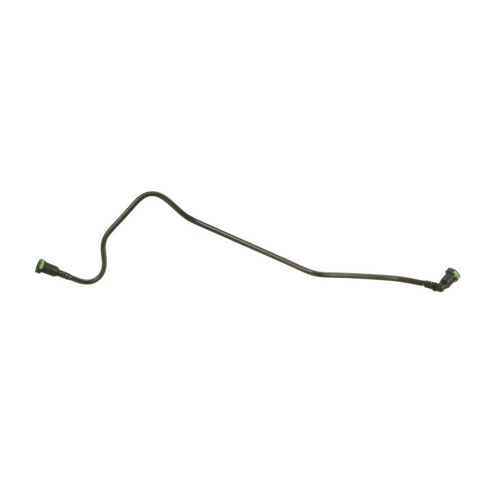 GATES 02-3673 Nagrzewnica do Iveco DAILY V platforma / podwozie 29S13, 29L13, 29L13D, 35S13, 35C13D, 40C13 126 KM 2013 F1AE3481B olej napędowy GATES 02-3673 Chłodniczka nagrzewnicy Iveco Daily V Burtowy Ciężarówka 29S13, 29L13, 29L13D, 35S13, 35C13D, 40C13 126 KM olej napędowy cena
