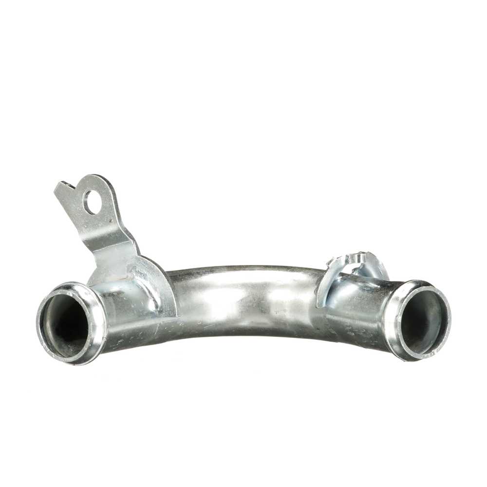 Radiateurslang 02-3824 GATES 55 180 036 FORD