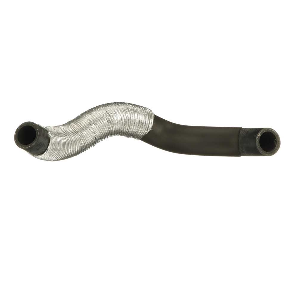Tubo flessibile riscaldamento 02-3847 GATES 3C0 121 157 AA Flessibile radiatore 02-3847 GATES 3C0121157AA AUDI