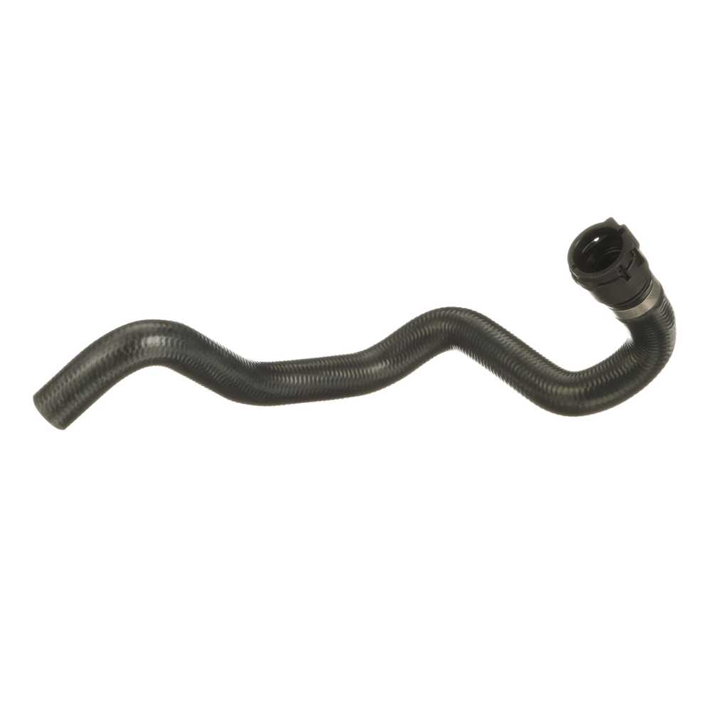 GATES 02-3956 Salona apsildes radiators Audi A4 B6 cena