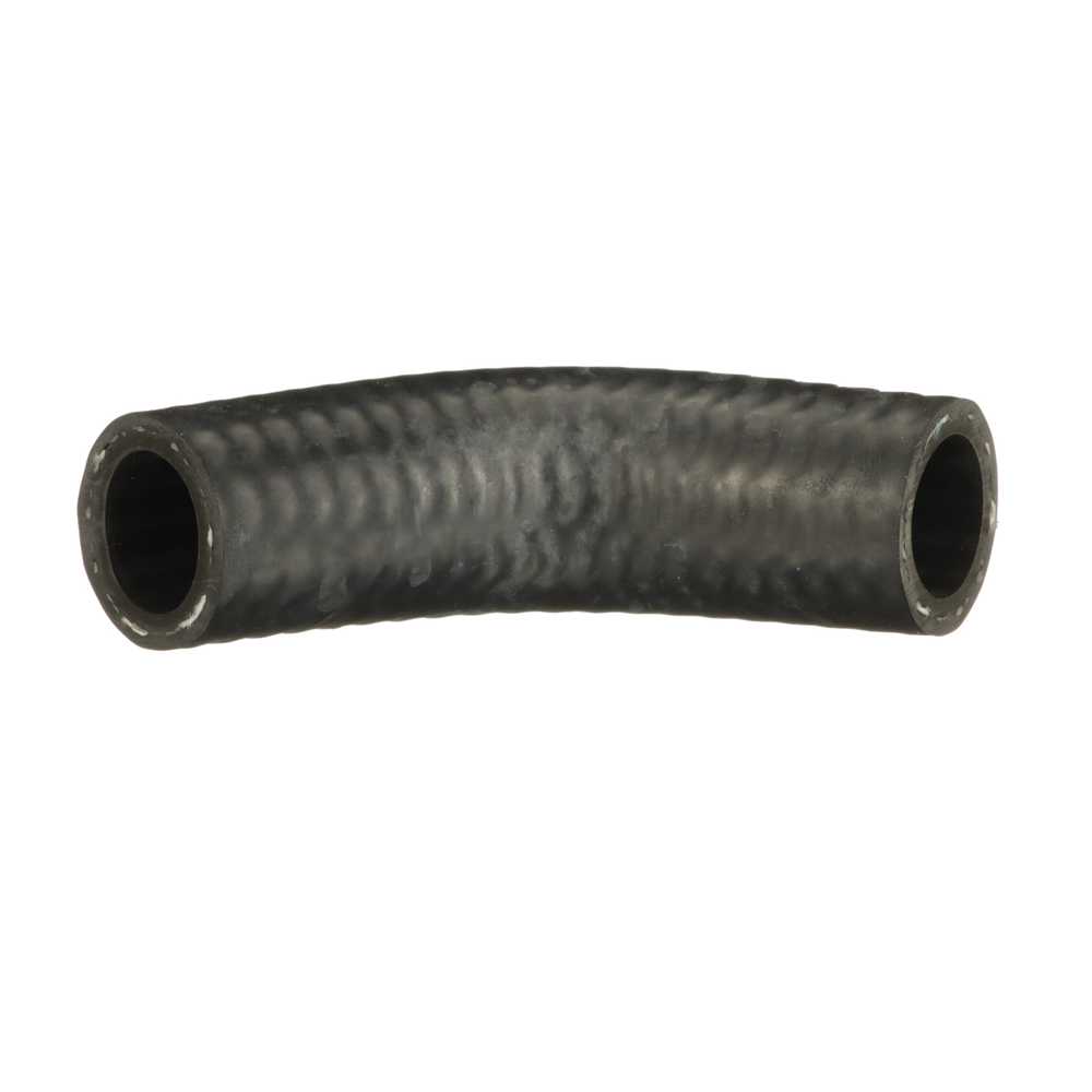 GATES 02-3957 Salona apsildes radiators Opel Corsa C orģinālās cena