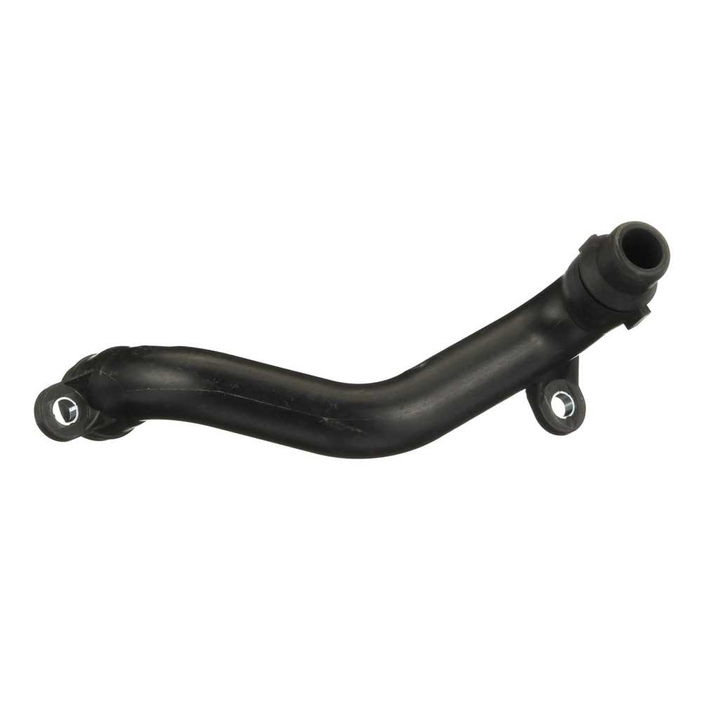 GATES 02-3971 Durite de refroidissement pour BMW X3 E83 xDrive18d 2.0 136 CV 2010 N47 D20 C Diesel GATES 02-3971 Durite de radiateur BMW X3 E83 xDrive18d 2.0 136 CV Diesel prix