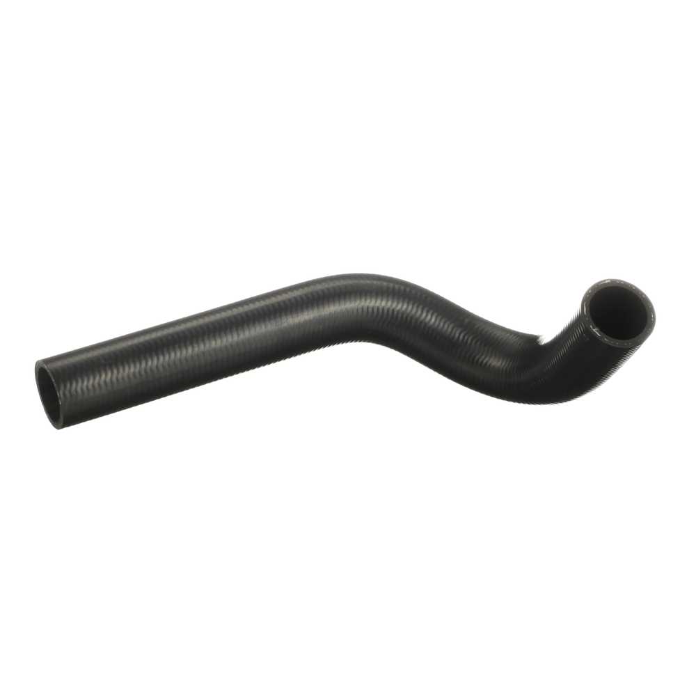GATES 05-1518 Hűtővízcső, vezeték — Honda CR-V I RD 2.0 16V 4WD 128 LE 1995 B20B Otto GATES 05-1518 Vízcső Honda CR-V mk1 2.0 16V 4WD 128 LE Benzin árak