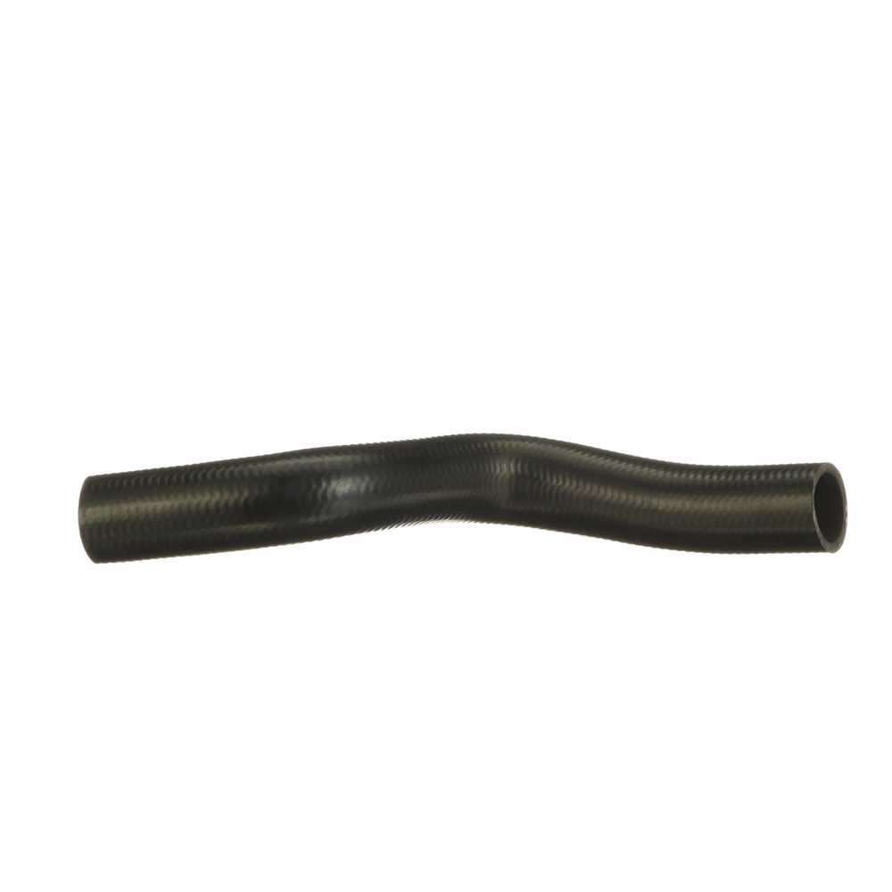 GATES 05-1777 Tömítőgyűrű, hűtőfolyadék csővezeték Nissan Sunny N14 1.4 i 75 LE Benzin árak