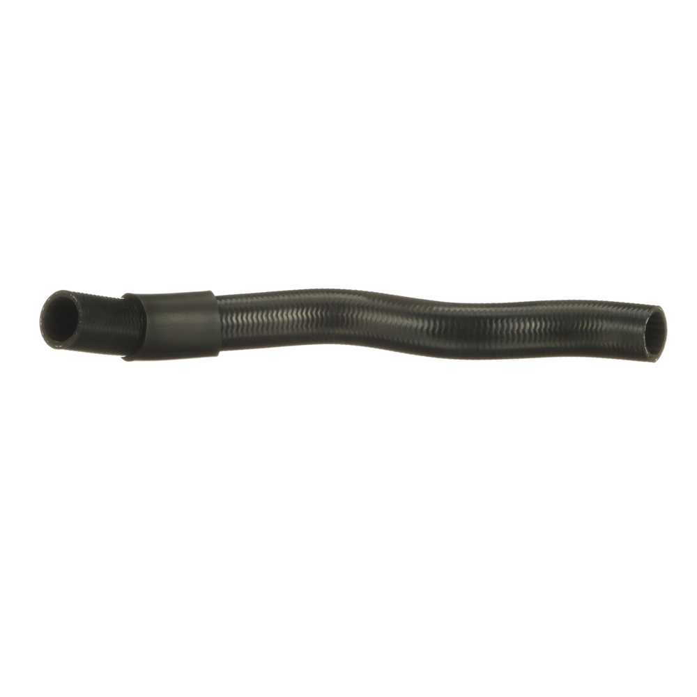 GATES Kylarslang 05-2457 05-2457 GATES kylarslang Mitsubishi L 200