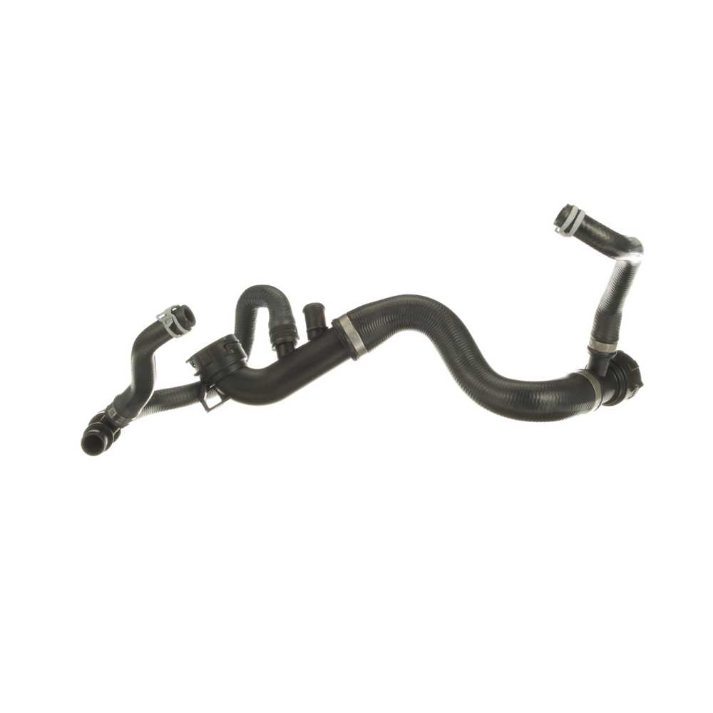 GATES 05-5324 Dzesēšanas šķidruma caurule — Volvo S60 III 224 T6 Polestar AWD 326 ZS 2025 B 4204 T29 Otto GATES 05-5324 Dzesēšanas šķidruma šļūtenes / -cauruļvadi VOLVO S60 III (224) T6 Polestar AWD 326 ZS Benzīns cena