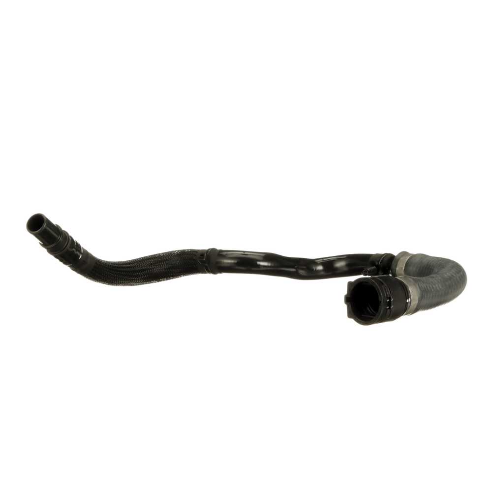 τιμες Κολάρο ψυγείου JAGUAR 05-5331 GATES